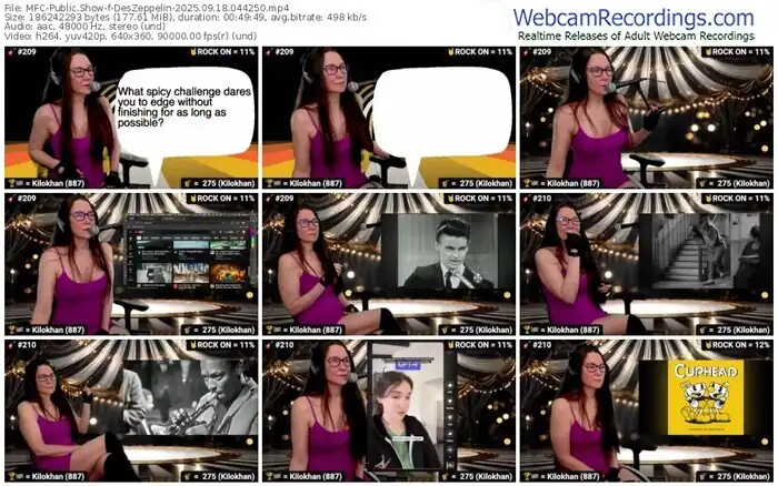2025/09/18/mfc-deszeppelin-04-42-50