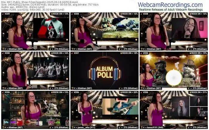 2025/09/18/mfc-deszeppelin-06-05-18