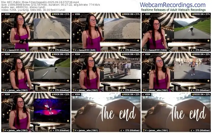 2025/09/18/mfc-deszeppelin-07-07-38