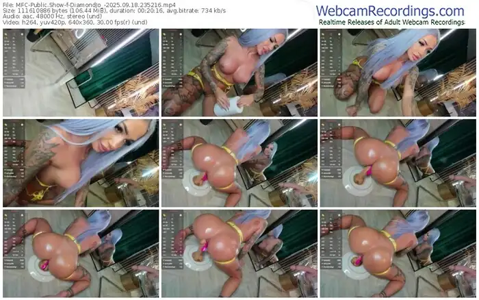 2025/09/18/mfc-diamondjo_-23-52-16