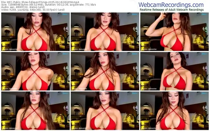 2025/09/18/mfc-eleventhings-06-16-58