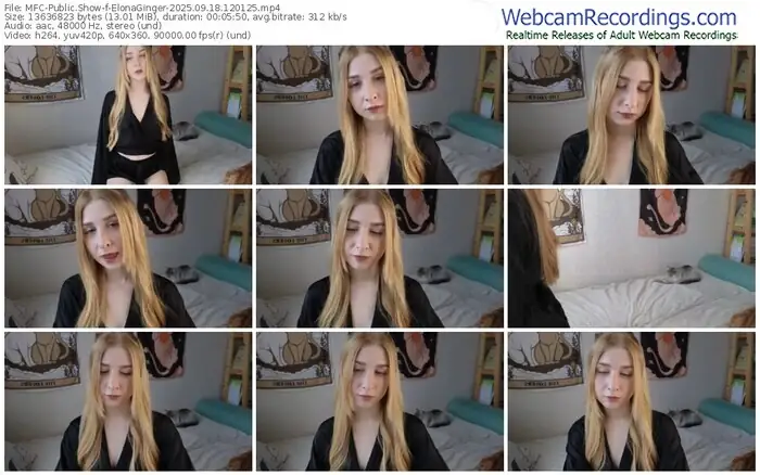 2025/09/18/mfc-elonaginger-12-01-25