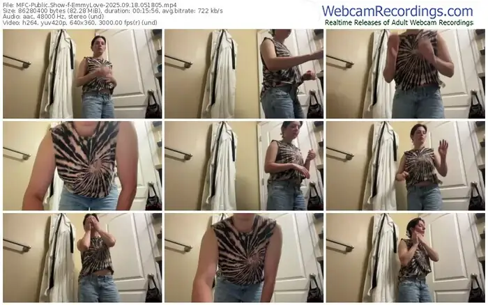 2025/09/18/mfc-emmylove-05-18-05