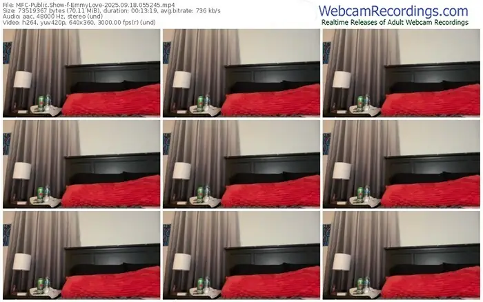 2025/09/18/mfc-emmylove-05-52-45