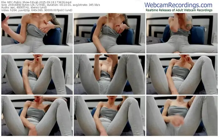 2025/09/18/mfc-evali-17-34-26