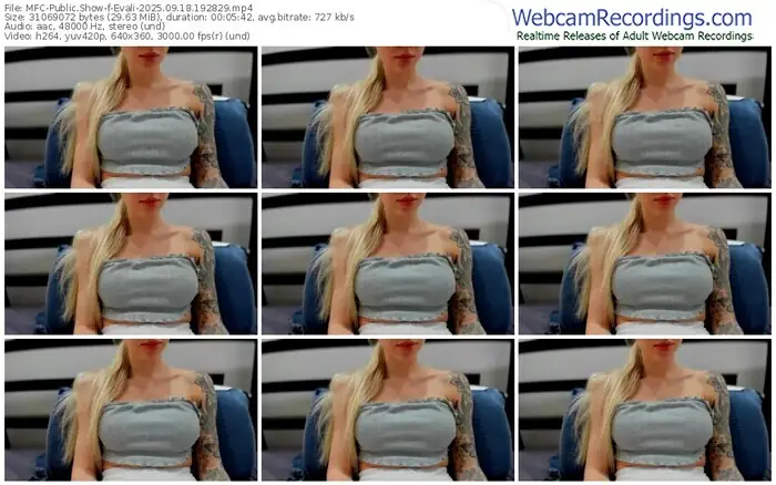 2025/09/18/mfc-evali-19-28-29