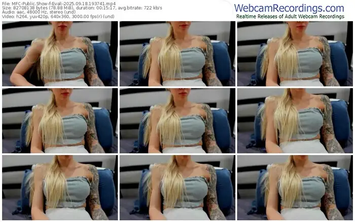 2025/09/18/mfc-evali-19-37-41