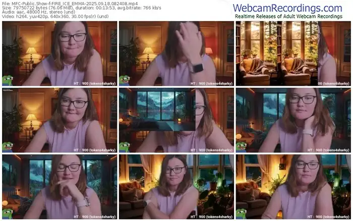 2025/09/18/mfc-fire_ice_emma-08-24-08