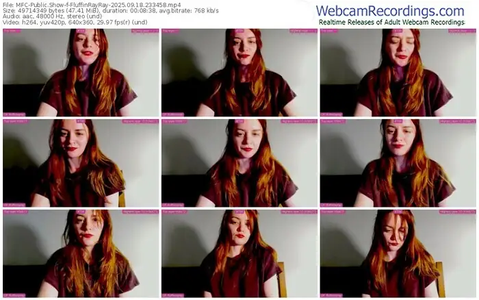 2025/09/18/mfc-fluffinrayray-23-34-58