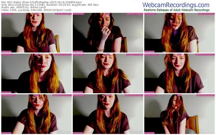 2025/09/18/mfc-fluffinrayray-23-48-59