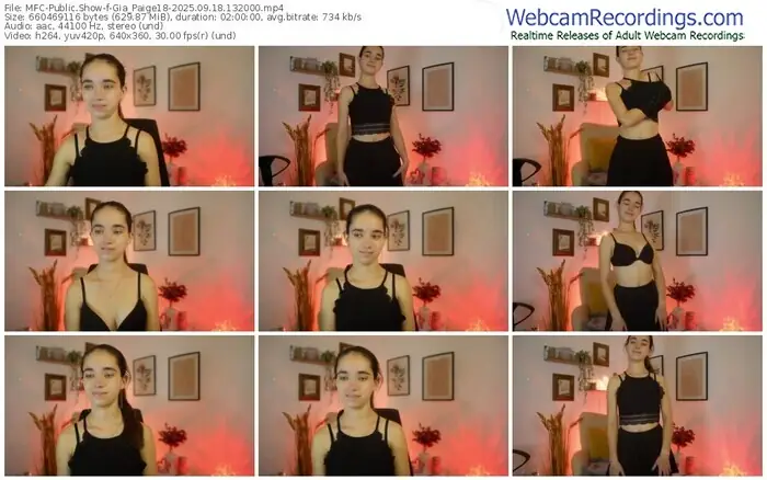 2025/09/18/mfc-gia_paige18-13-20-00
