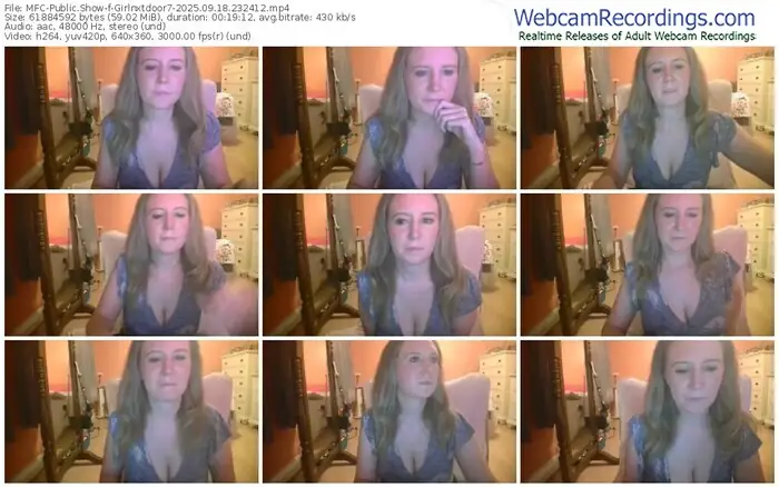 2025/09/18/mfc-girlnxtdoor7-23-24-12