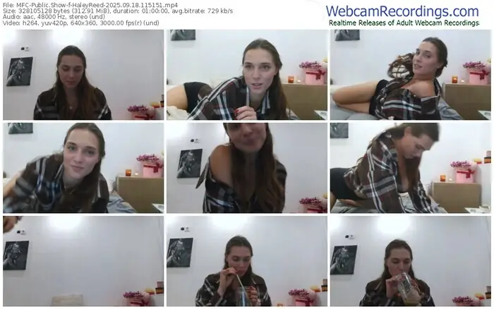 2025/09/18/mfc-haleyreed-11-51-51