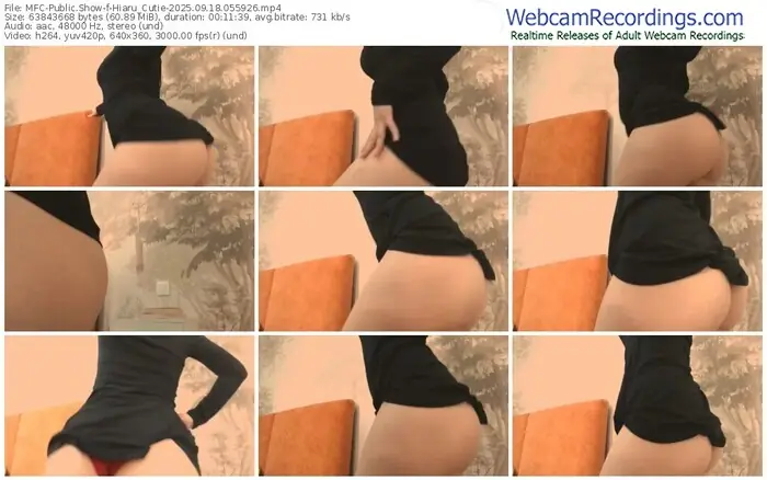 2025/09/18/mfc-hiaru_cutie-05-59-26