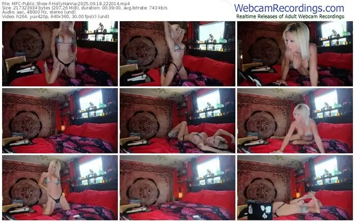 2025/09/18/mfc-hollyhanna-22-20-14