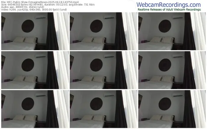 2025/09/18/mfc-imagineroses-14-37-50