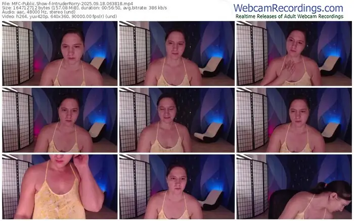 2025/09/18/mfc-intruderrorry-06-38-18