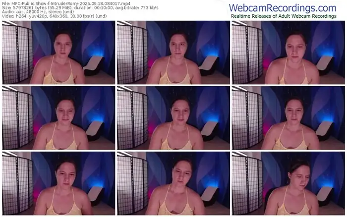 2025/09/18/mfc-intruderrorry-08-40-17