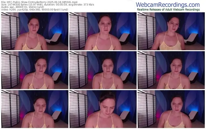 2025/09/18/mfc-intruderrorry-08-55-01