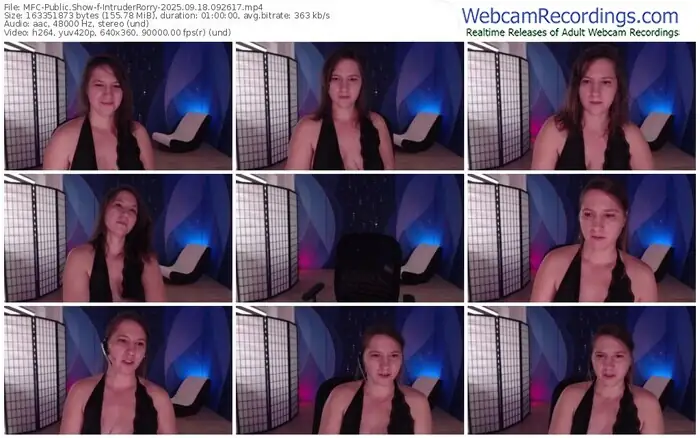 2025/09/18/mfc-intruderrorry-09-26-17