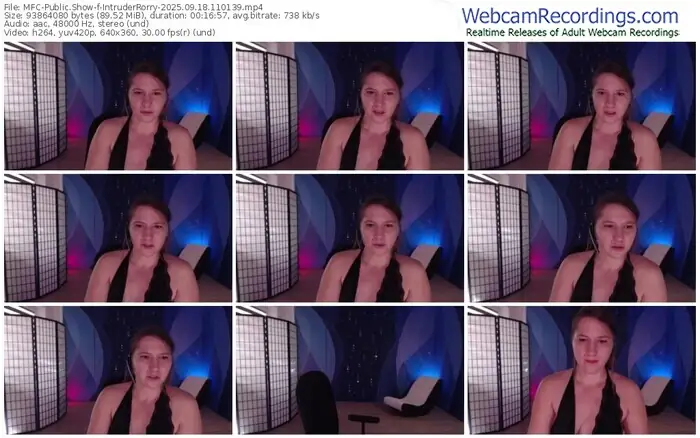 2025/09/18/mfc-intruderrorry-11-01-39