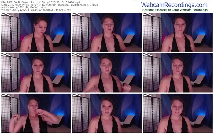 2025/09/18/mfc-intruderrorry-11-34-20