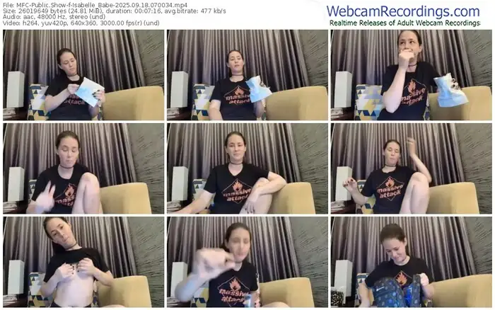 2025/09/18/mfc-isabelle_babe-07-00-34