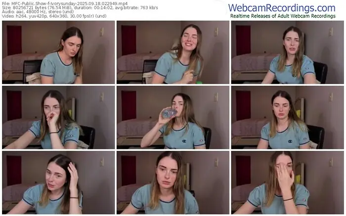 2025/09/18/mfc-ivorysunday-02-29-49