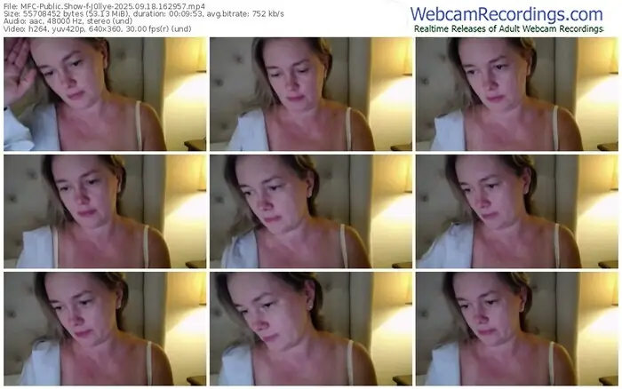 2025/09/18/mfc-j0llye-16-29-57