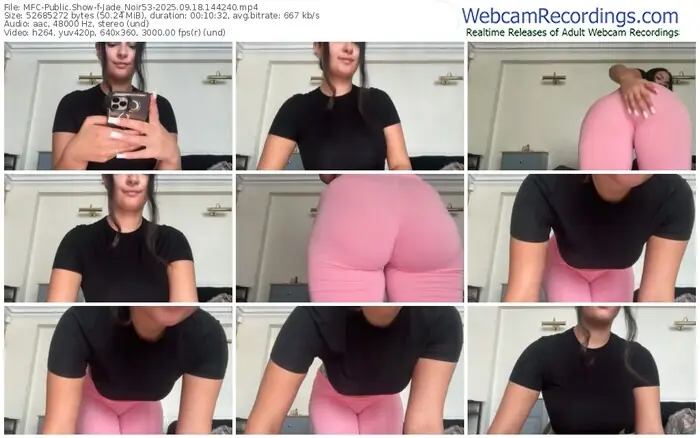 2025/09/18/mfc-jade_noir53-14-42-40