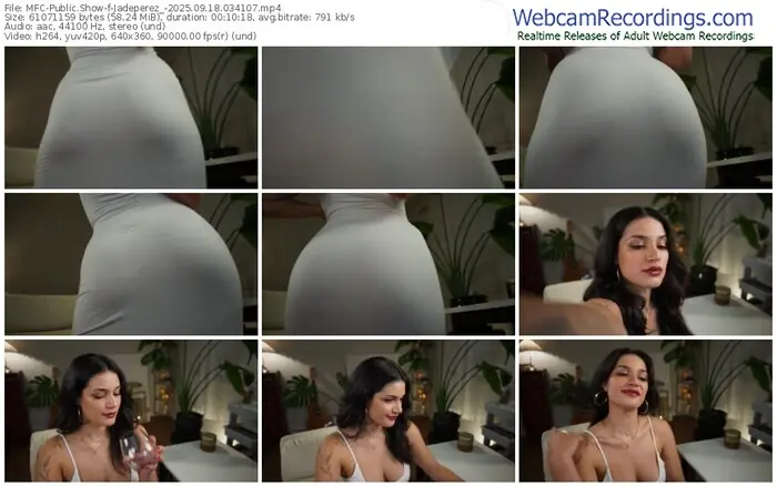 2025/09/18/mfc-jadeperez_-03-41-07