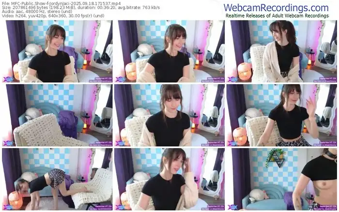 2025/09/18/mfc-jordynjaci-17-15-37