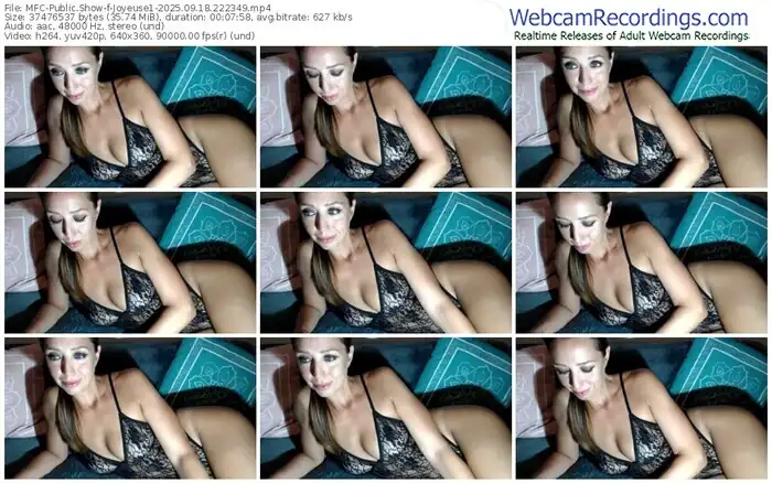 2025/09/18/mfc-joyeuse1-22-23-49