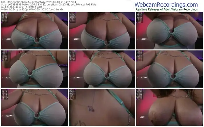 2025/09/18/mfc-kairafantasy-21-54-37