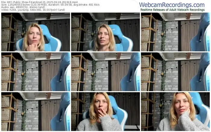 2025/09/18/mfc-karoline121-20-19-18