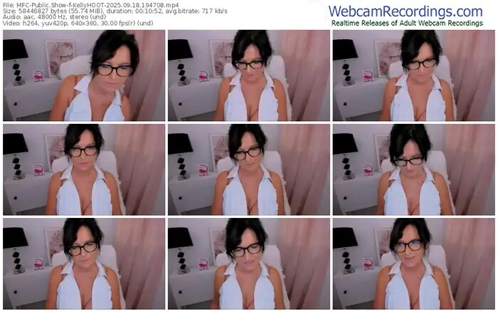 2025/09/18/mfc-kellyhoot-19-47-08