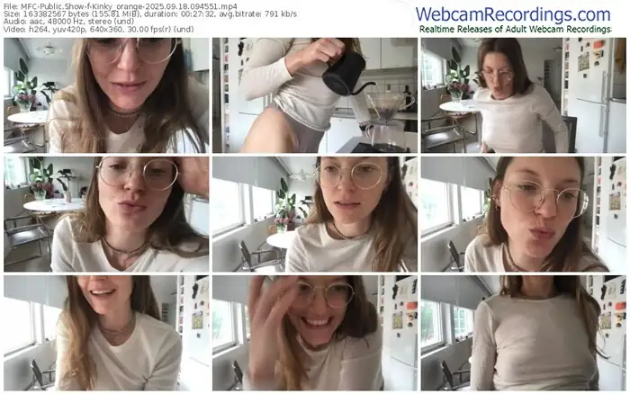 2025/09/18/mfc-kinky_orange-09-45-51