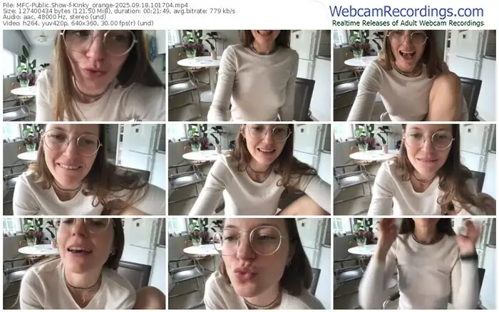 2025/09/18/mfc-kinky_orange-10-17-04