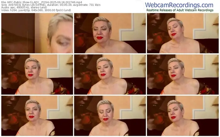 2025/09/18/mfc-lady__posh-00-27-46
