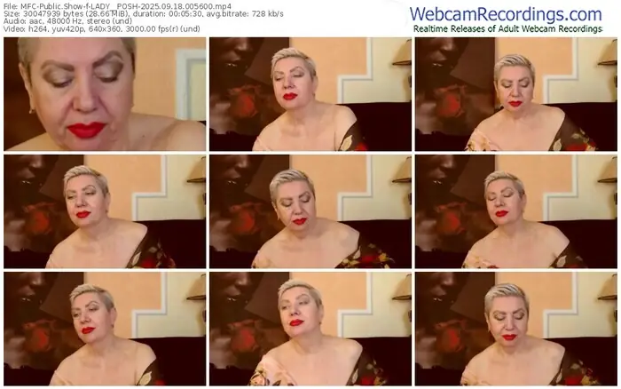 2025/09/18/mfc-lady__posh-00-56-00