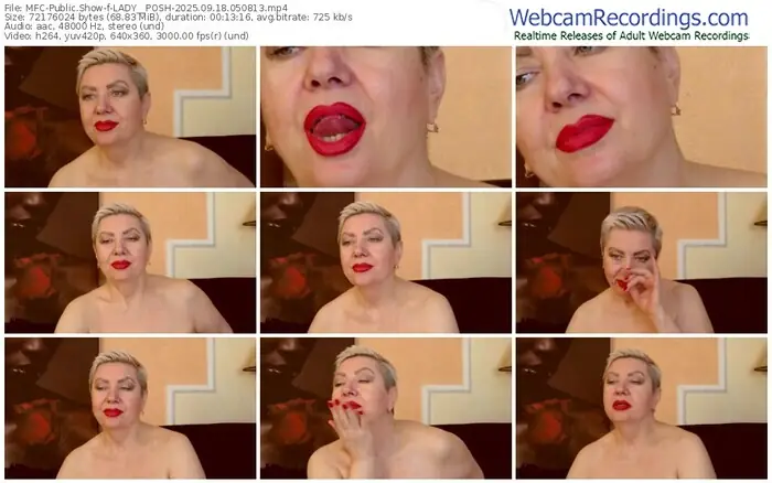 2025/09/18/mfc-lady__posh-05-08-13