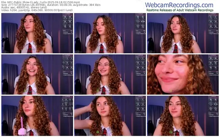 2025/09/18/mfc-lady_curls-01-15-36