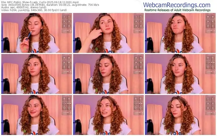 2025/09/18/mfc-lady_curls-11-26-31