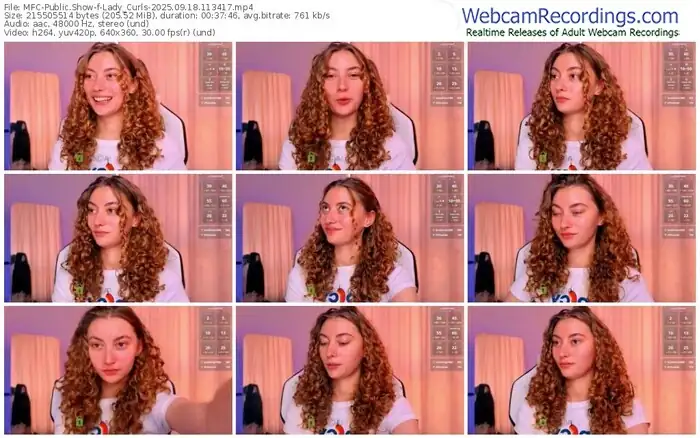 2025/09/18/mfc-lady_curls-11-34-17