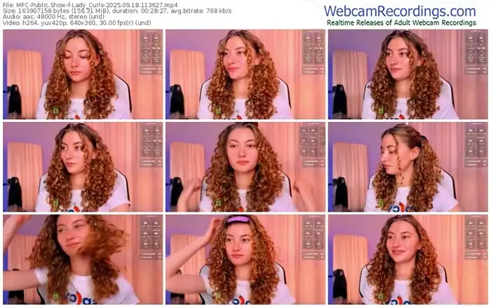2025/09/18/mfc-lady_curls-11-36-27