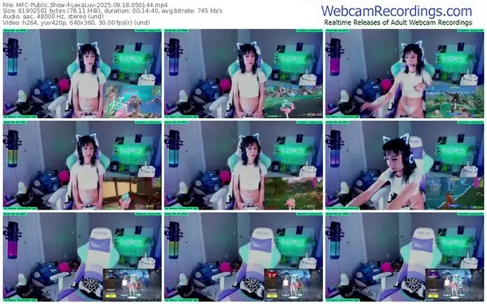 2025/09/18/mfc-lexaluv-05-01-44