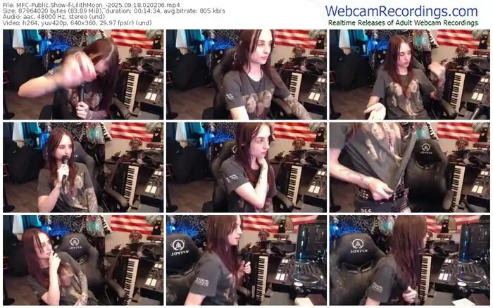 2025/09/18/mfc-lilithmoon_-02-02-06