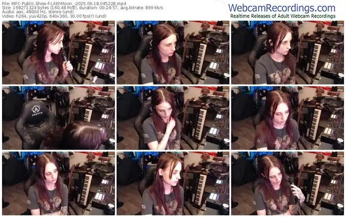 2025/09/18/mfc-lilithmoon_-04-52-28