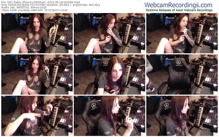 2025/09/18/mfc-lilithmoon_-05-20-58