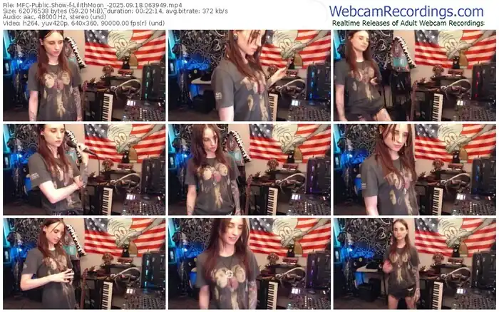 2025/09/18/mfc-lilithmoon_-06-39-49